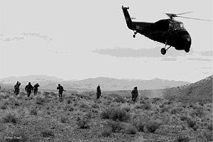 114 - Aeronautique Navale 14_000043